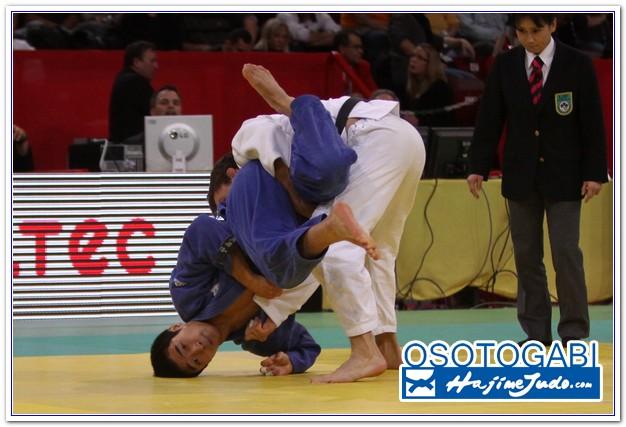TIVP10 SAB 1 090